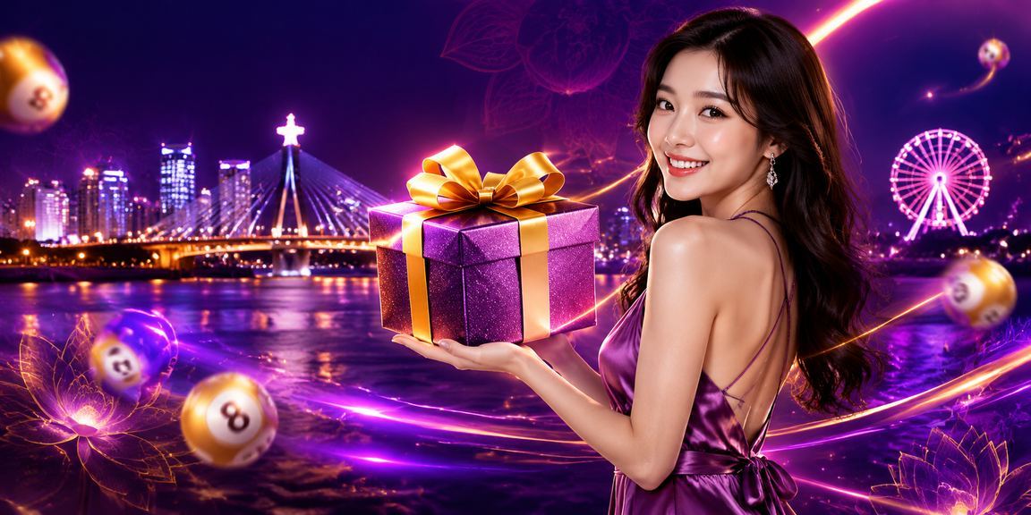 Người dùng đăng nhập trải nghiệm cá cược tại 168game