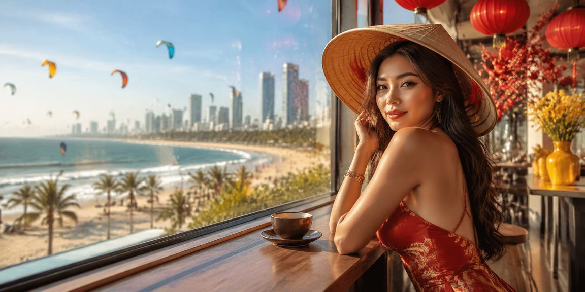 Khuyến mãi slot game tại Mũi Né