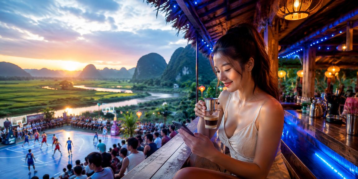 Hình ảnh sòng bạc và cá cược tại 168game tại Việt Nam