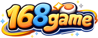 168game